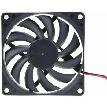 Průmyslový ventilátor Hadex T421