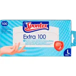 Spontex Extra 100 vinylové pracovní…