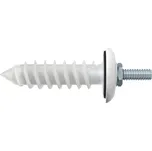 Fischer International 548404 45 x 95 mm…