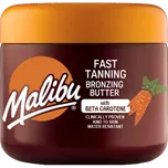 Malibu Bronzing Butter 300 ml