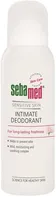 Sebamed Intimní deodorant 125 ml