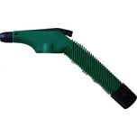 Magg 8025 ruční postřikovač…