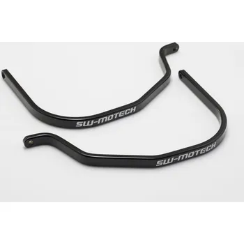 Ducati Multistrada 1200 - 1260 (15-) chránič rukou SW-Motech pro