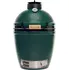 Zahradní gril Big Green Egg Gril