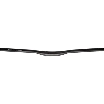 Řídítka Bontrager Comp MTB Handlebar Rise 15 mm