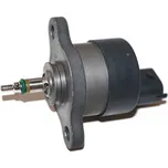 Regulátor tlaku paliva Fiat Ducato 1994-2006, Iveco Daily 2000-2006 2,8, 42538165