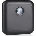 Smartwares SH5-TSY-A