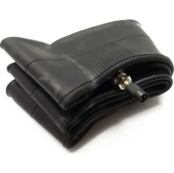 malá motorka pitbike duše zadní 12 palců