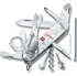 Multifunkční nůž Victorinox Explorer Swiss Spirit Special Edition