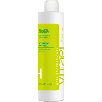 Šampon Vitalfarco Vitael Dry Hair hydratační šampón 300 ml