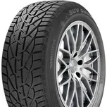 off-road zimní,4x4 (zimní) Kormoran Snow SUV 225/60 R18 104H