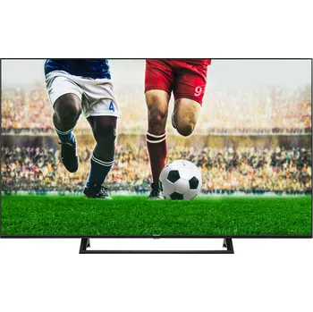 Televizor Hisense 55" LED (55A7300F)