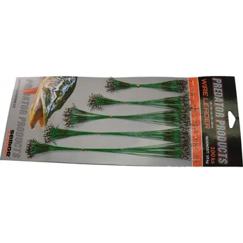 Lanko Sellior - 15cm / 10kg - 1ks