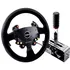 Herní volant Thrustmaster TM Rally Race Gear Sparco Mod