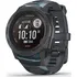 Chytré hodinky Garmin Instinct Solar Surf Gray Optic