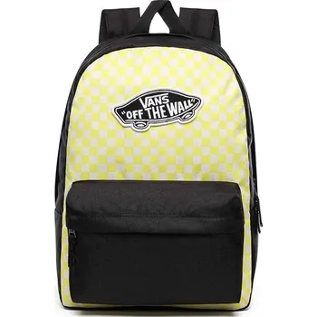 Vans Realm Městský batoh Vans Realm
