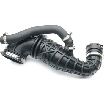 Hadice sání vzduchu Ford Focus MK1 1,8Di 1,8TDCi