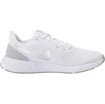 NIKE Revolution 5 White/Pure…