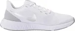 NIKE Revolution 5 White/Pure…