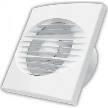 Ventilace Dospel Rico 100S