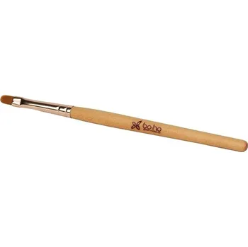 Kosmetický štětec Štětec na rty BOHO