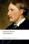 The Professor - Charlotte Brontë [EN]…