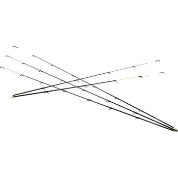 Rybářský prut SEMA Špička feeder náhradní 3,47mm EMOTION Dostupné modely/délky: 2oz Získejte slevu -5% za registraci v e-shopu