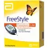 Glukometr Abbott Freestyle Freedom Lite