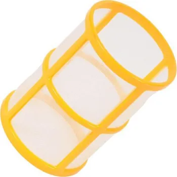 Filtr do vysavače Ochranný kryt filtru pro vysavač ZANUSSI ZAN 1800 až 1832 omývatelný