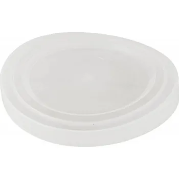 Víčko na láhev 4 l plné