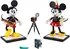 Stavebnice LEGO LEGO Disney 43179 Myšák Mickey a Myška Minnie