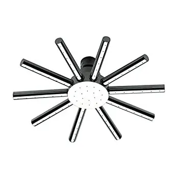 Sprchová hlavice REMER Hlavová sprcha, průměr 25cm, mosaz/chrom 359S25 OUTLET