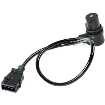 Kliková hřídel Delphi SS11175