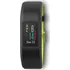 Fitness náramek Garmin Vivosport Optic Limelight L