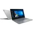 Notebook Lenovo ThinkBook 14-IIL (20SL00D1CK)