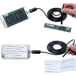 4L Kamera endoskopická pro mobilní…