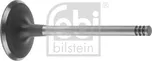 Febi Bilstein 21018