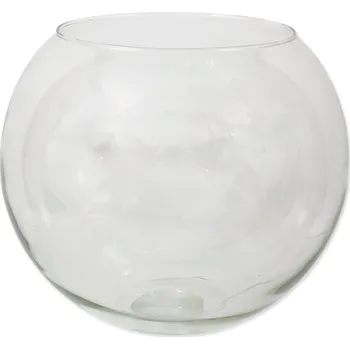 Tetra Cascade náhradní skleněná koule Akvárium Tetra Cascade náhradní skleněná koule