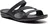dámské pantofle Crocs Swiftwater 203998-060