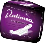 Intimea Lactoprobio dámské hygienické…