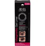 Ardell Magnetic Gel Liner magnetická…