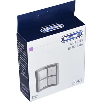 Filtr do vysavače HEPA filtr pro tyčový vysavač DeLonghi XL125.20