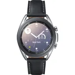 Samsung Galaxy Watch3 41 mm