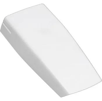 Hubice k vysavači Štěrbinová hubice ELECTROLUX Rapido RAPI4