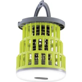 Elektrický lapač JATA Mostrap MIB10