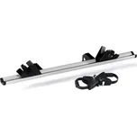 Atera 022610 adaptér pro 3. kolo