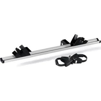 Příslušenství ke střešnímu nosiči Atera 022610 adaptér pro 3. kolo