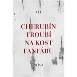 Cherubín troubí na kost fanfáru - Vít…