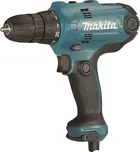 Makita DF0300