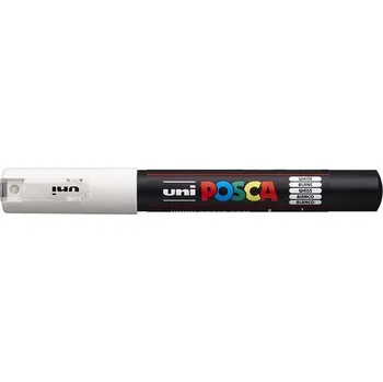 Posca Uni-Ball PC-1M Posca Uni-Ball PC-1M
